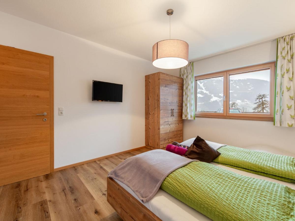 Apartment Birgit By Interhome Stumm Exterior foto